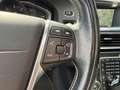 Volvo V60 2.4 D6 AWD Plug-In Hybrid R-Design , Panoramadak Wit - thumbnail 16