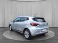 Renault Clio 1.0 TCe 90 Intens Silber - thumbnail 7