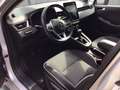 Renault Clio 1.0 TCe 90 Intens Silber - thumbnail 14