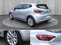 Renault Clio 1.0 TCe 90 Intens Silber - thumbnail 2