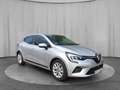 Renault Clio 1.0 TCe 90 Intens Silber - thumbnail 12