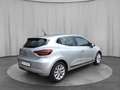 Renault Clio 1.0 TCe 90 Intens Silber - thumbnail 10
