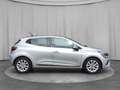 Renault Clio 1.0 TCe 90 Intens Silber - thumbnail 11
