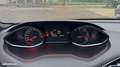 Peugeot 308 2L HDI 150 CH GT Line Schwarz - thumbnail 12