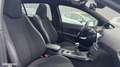 Peugeot 308 2L HDI 150 CH GT Line Schwarz - thumbnail 8