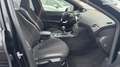 Peugeot 308 2L HDI 150 CH GT Line Schwarz - thumbnail 7