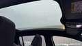 Peugeot 308 2L HDI 150 CH GT Line Schwarz - thumbnail 9