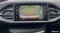 Peugeot 308 2L HDI 150 CH GT Line Schwarz - thumbnail 14