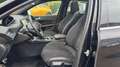 Peugeot 308 2L HDI 150 CH GT Line Schwarz - thumbnail 11