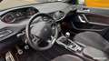 Peugeot 308 2L HDI 150 CH GT Line Schwarz - thumbnail 10