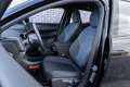 Volvo EX30 Single Motor Extended Range Core 69 kWh | Google M Negro - thumbnail 18