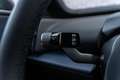 Volvo EX30 Single Motor Extended Range Core 69 kWh | Google M Negro - thumbnail 29