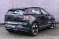 Volvo EX30 Single Motor Extended Range Core 69 kWh | Google M Negro - thumbnail 15