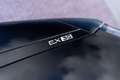 Volvo EX30 Single Motor Extended Range Core 69 kWh | Google M Negro - thumbnail 9