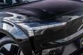 Volvo EX30 Single Motor Extended Range Core 69 kWh | Google M Negro - thumbnail 5
