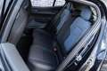 Volvo EX30 Single Motor Extended Range Core 69 kWh | Google M Negro - thumbnail 20