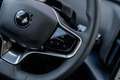Volvo EX30 Single Motor Extended Range Core 69 kWh | Google M Negro - thumbnail 26