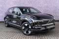 Volvo EX30 Single Motor Extended Range Core 69 kWh | Google M Negro - thumbnail 3