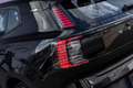 Volvo EX30 Single Motor Extended Range Core 69 kWh | Google M Negro - thumbnail 12