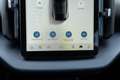 Volvo EX30 Single Motor Extended Range Core 69 kWh | Google M Negro - thumbnail 38