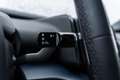 Volvo EX30 Single Motor Extended Range Core 69 kWh | Google M Negro - thumbnail 30
