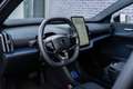 Volvo EX30 Single Motor Extended Range Core 69 kWh | Google M Negro - thumbnail 19