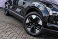 Volvo EX30 Single Motor Extended Range Core 69 kWh | Google M Negro - thumbnail 4