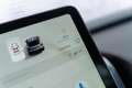 Volvo EX30 Single Motor Extended Range Core 69 kWh | Google M Negro - thumbnail 40