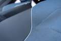 Volvo EX30 Single Motor Extended Range Core 69 kWh | Google M Negro - thumbnail 22