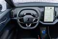 Volvo EX30 Single Motor Extended Range Core 69 kWh | Google M Negro - thumbnail 28