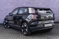 Volvo EX30 Single Motor Extended Range Core 69 kWh | Google M Negro - thumbnail 11