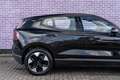 Volvo EX30 Single Motor Extended Range Core 69 kWh | Google M Negro - thumbnail 6