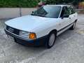 Audi 80 1.8 S - thumbnail 3