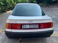 Audi 80 1.8 S - thumbnail 5