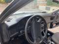 Audi 80 1.8 S - thumbnail 6