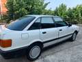 Audi 80 1.8 S - thumbnail 4