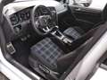 Volkswagen Golf 1.4 TSI Blanco - thumbnail 9