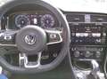 Volkswagen Golf 1.4 TSI Blanco - thumbnail 7