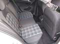 Volkswagen Golf 1.4 TSI Blanco - thumbnail 10