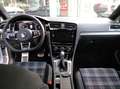 Volkswagen Golf 1.4 TSI Blanco - thumbnail 6
