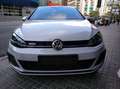 Volkswagen Golf 1.4 TSI Blanco - thumbnail 2