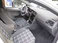 Volkswagen Golf 1.4 TSI Blanco - thumbnail 8