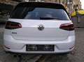 Volkswagen Golf 1.4 TSI Blanco - thumbnail 3