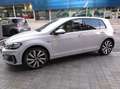 Volkswagen Golf 1.4 TSI Blanco - thumbnail 4