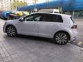 Volkswagen Golf 1.4 TSI Blanco - thumbnail 5