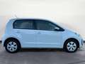 Volkswagen up! E-up Wit - thumbnail 6