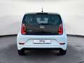 Volkswagen up! E-up Wit - thumbnail 5