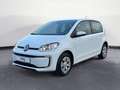 Volkswagen up! E-up Wit - thumbnail 2