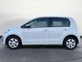 Volkswagen up! E-up Wit - thumbnail 3