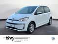 Volkswagen up! E-up Wit - thumbnail 1